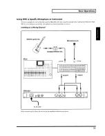 Preview for 11 page of Roland SRQ-2031 Owner'S Manual