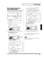 Preview for 29 page of Roland SRQ-2031 Owner'S Manual