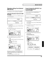 Preview for 35 page of Roland SRQ-2031 Owner'S Manual