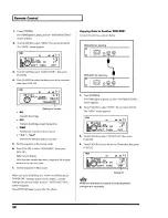 Preview for 38 page of Roland SRQ-2031 Owner'S Manual