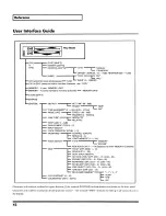 Preview for 42 page of Roland SRQ-2031 Owner'S Manual