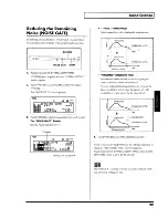 Preview for 29 page of Roland SRQ-4015 Owner'S Manual