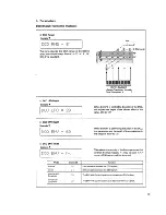 Preview for 19 page of Roland SynthPlus HS-10 Owner'S Manual