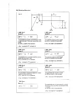 Preview for 27 page of Roland SynthPlus HS-10 Owner'S Manual