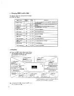 Preview for 32 page of Roland SynthPlus HS-10 Owner'S Manual