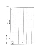 Preview for 46 page of Roland SynthPlus HS-10 Owner'S Manual