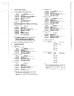 Preview for 51 page of Roland SynthPlus HS-10 Owner'S Manual