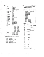 Preview for 52 page of Roland SynthPlus HS-10 Owner'S Manual