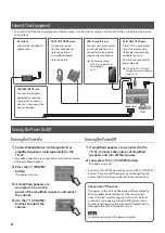 Preview for 6 page of Roland TD-07 Owner'S Manual