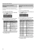 Preview for 14 page of Roland TD-07 Owner'S Manual