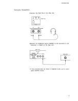 Preview for 8 page of Roland TL-16 Owner'S Manual