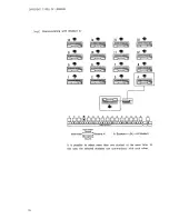 Preview for 15 page of Roland TL-16 Owner'S Manual