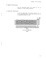 Preview for 22 page of Roland TL-16 Owner'S Manual