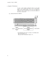 Preview for 23 page of Roland TL-16 Owner'S Manual