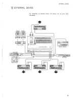 Preview for 24 page of Roland TL-16 Owner'S Manual