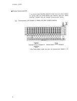 Preview for 31 page of Roland TL-16 Owner'S Manual