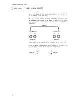 Preview for 33 page of Roland TL-16 Owner'S Manual