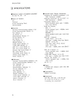 Preview for 35 page of Roland TL-16 Owner'S Manual