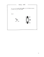 Preview for 40 page of Roland TL-16 Owner'S Manual