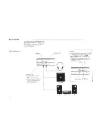 Preview for 4 page of Roland TR-606 Operation Manuals