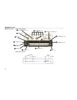 Preview for 16 page of Roland TR-606 Operation Manuals