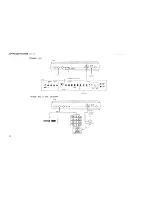 Preview for 22 page of Roland TR-606 Operation Manuals