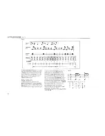 Preview for 26 page of Roland TR-606 Operation Manuals