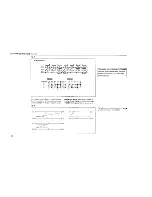 Preview for 28 page of Roland TR-606 Operation Manuals