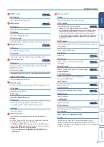 Preview for 5 page of Roland TR-8S User Manual