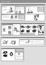 Preview for 2 page of Roland V-Drums TD-17KV2 Setup Manual