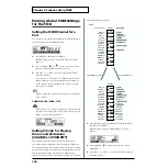 Preview for 154 page of Roland V-Drums TD-8 Owner'S Manual