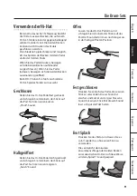 Preview for 33 page of Roland V- Lite HD-3 Owner'S Manual