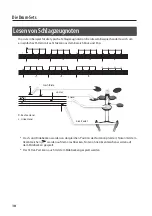 Preview for 34 page of Roland V- Lite HD-3 Owner'S Manual