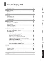 Preview for 137 page of Roland V- Lite HD-3 Owner'S Manual