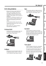 Preview for 143 page of Roland V- Lite HD-3 Owner'S Manual