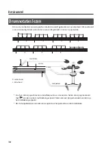 Preview for 144 page of Roland V- Lite HD-3 Owner'S Manual