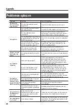 Preview for 154 page of Roland V- Lite HD-3 Owner'S Manual