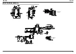 Preview for 39 page of Roland V-Synth XT Service Notes