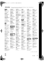 Preview for 16 page of Roland V-Tour TD-6KW Owner'S Manual