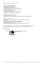 Preview for 181 page of Roland VersaCamm SP-540V Service Notes