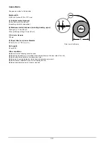 Preview for 182 page of Roland VersaCamm SP-540V Service Notes