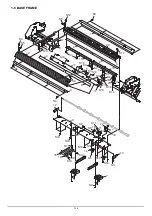 Preview for 22 page of Roland VersaCamm VP-300 Service Notes