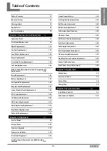 Preview for 2 page of Roland VersaUV LEF2-300 Service Notes