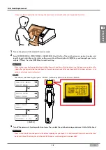 Preview for 14 page of Roland VersaUV LEF2-300 Service Notes