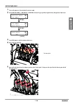 Preview for 53 page of Roland VersaUV LEF2-300 Service Notes