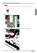 Preview for 64 page of Roland VersaUV LEF2-300 Service Notes