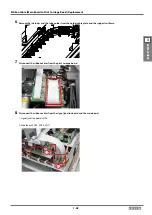 Preview for 65 page of Roland VersaUV LEF2-300 Service Notes