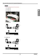 Preview for 67 page of Roland VersaUV LEF2-300 Service Notes