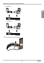 Preview for 68 page of Roland VersaUV LEF2-300 Service Notes