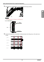 Preview for 69 page of Roland VersaUV LEF2-300 Service Notes